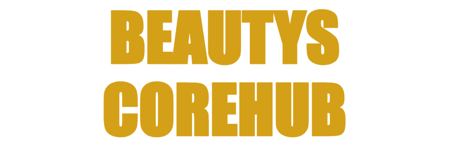 Beautyscorehub